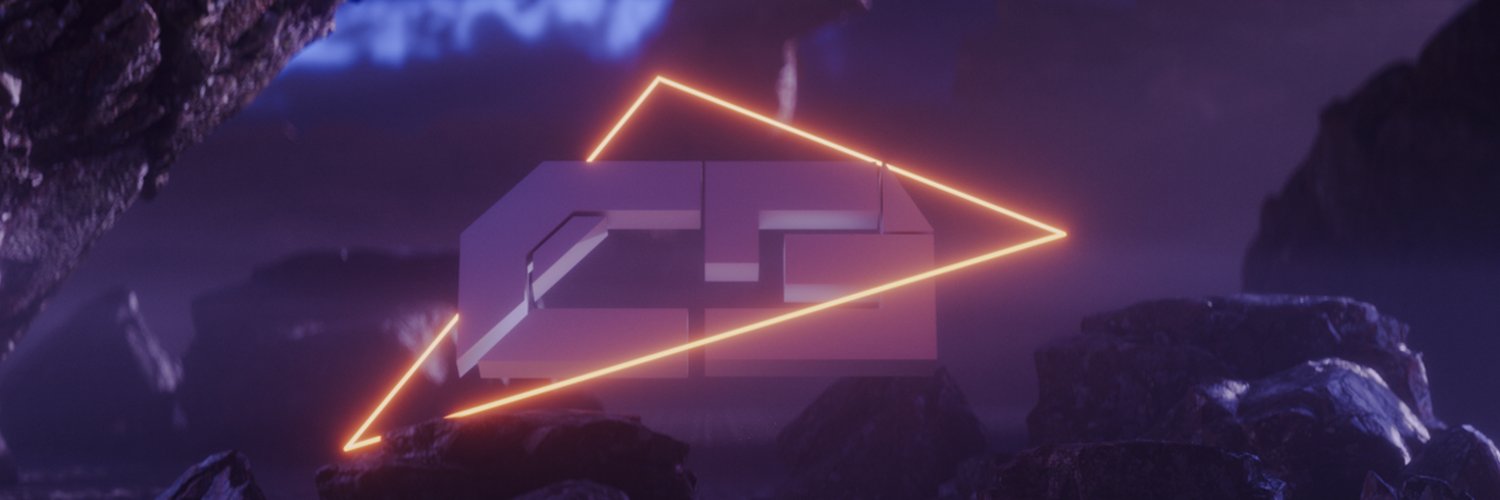 Damongraphics banner