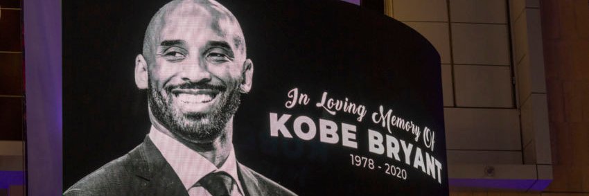 LA_SportsHub's profile banner image