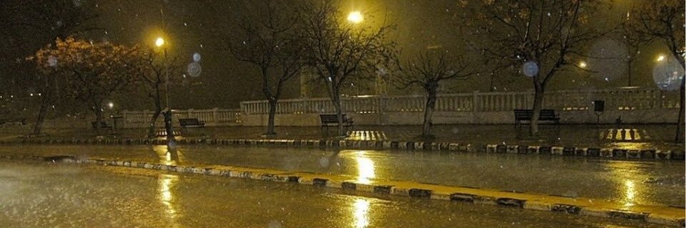 BushraYousef3's profile banner image
