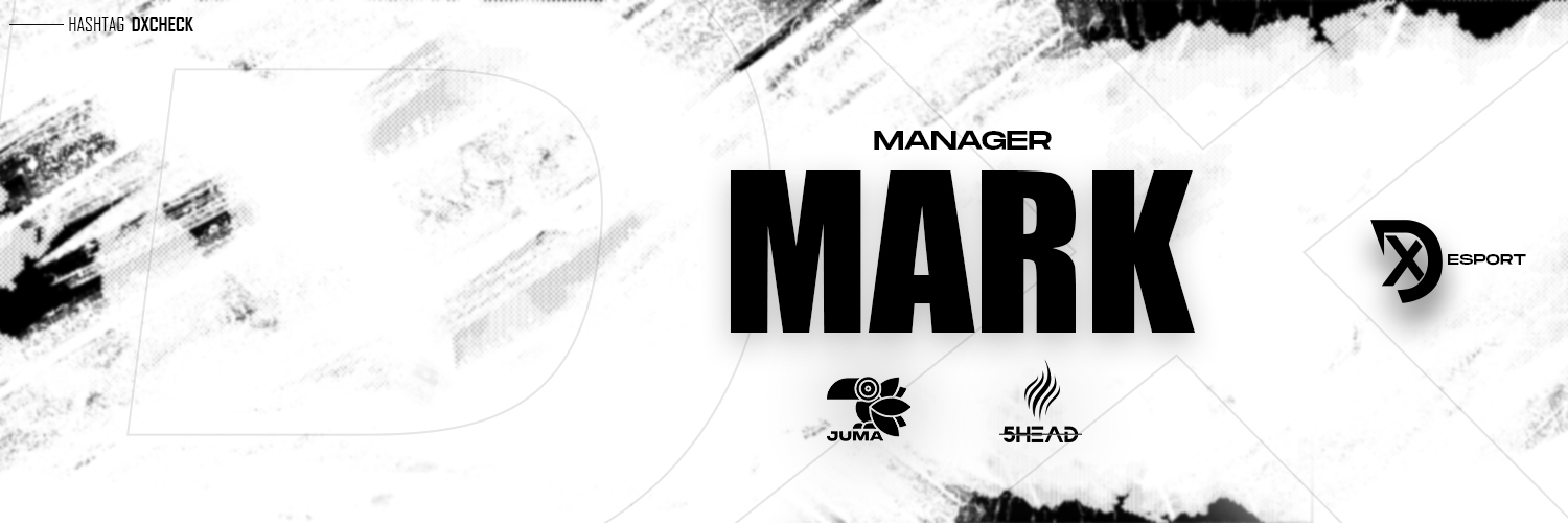 MARKx248x banner
