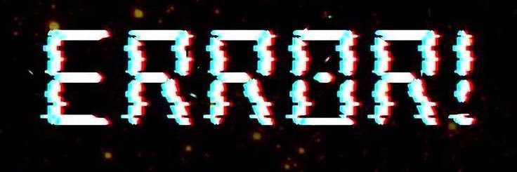 BRINQUEDO que CANTA seu CHÃO⭐️💙 banner