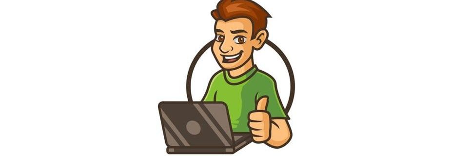 ProgrammerTec7's profile banner image