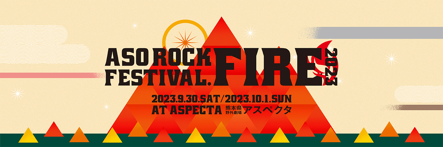 asorockfes's profile banner image