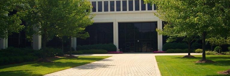 TheDaleGroup's profile banner image