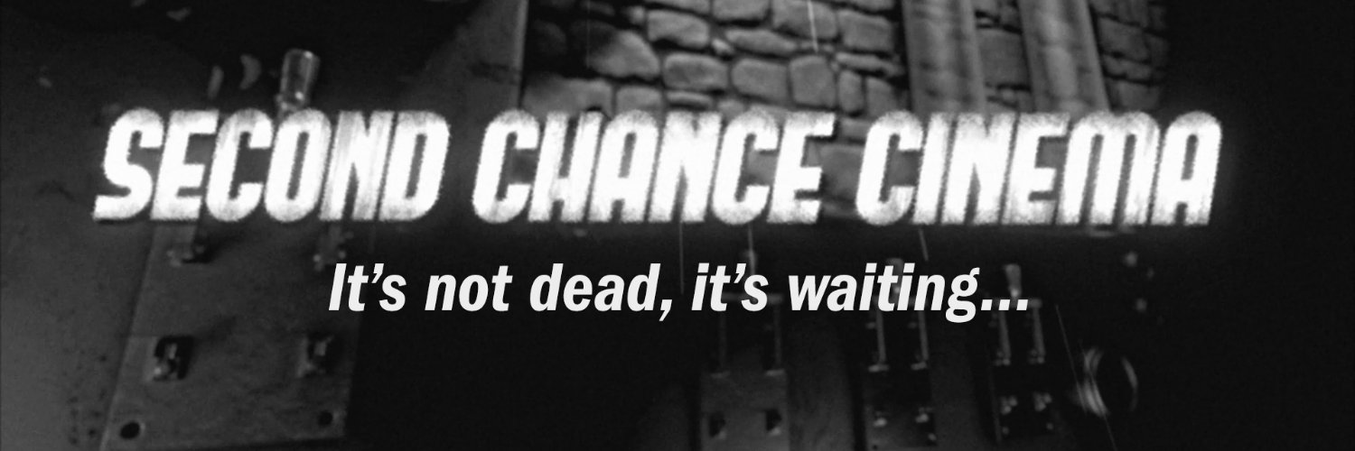 ColonelXB's profile banner image