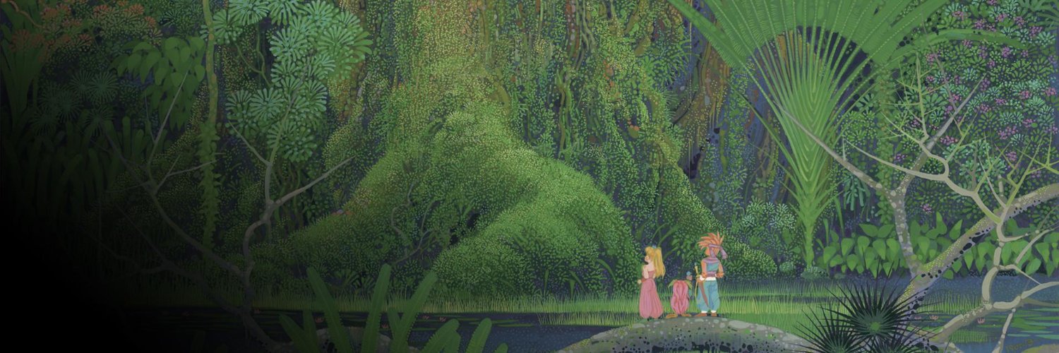 Pseekout's profile banner image