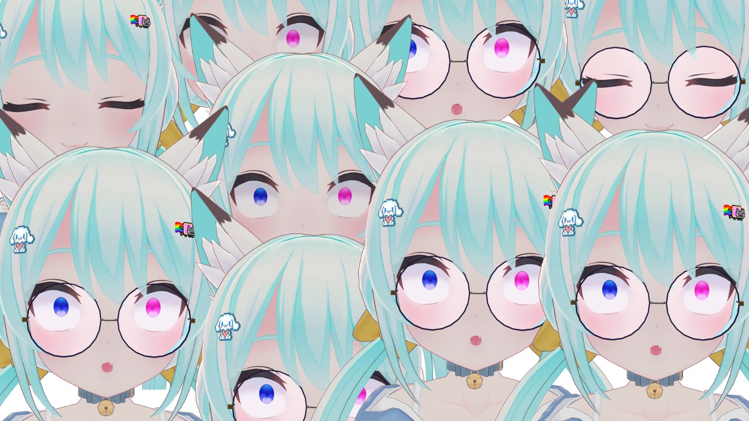 あっきーしゅきかん🦊🍊⚾ banner