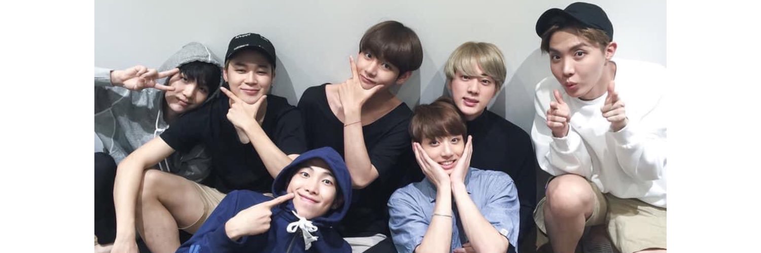 TheMorningSun7's profile banner image