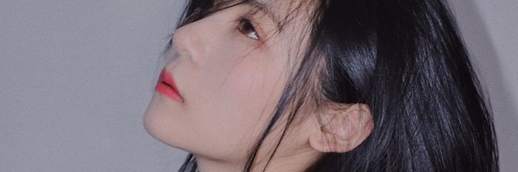 PirvuRadu1's profile banner image