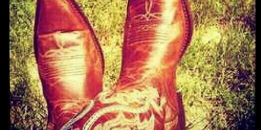 ♥Amber Dawn♥ banner