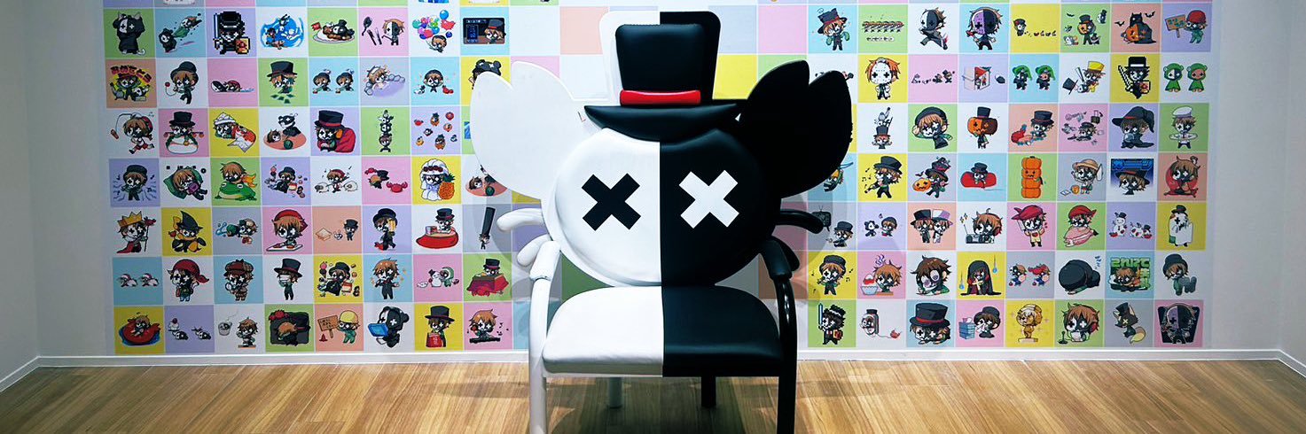 ever_star25's profile banner image