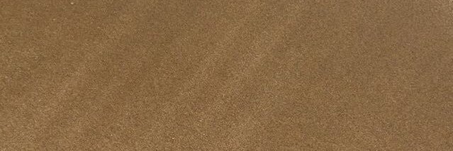 burcualma's profile banner image