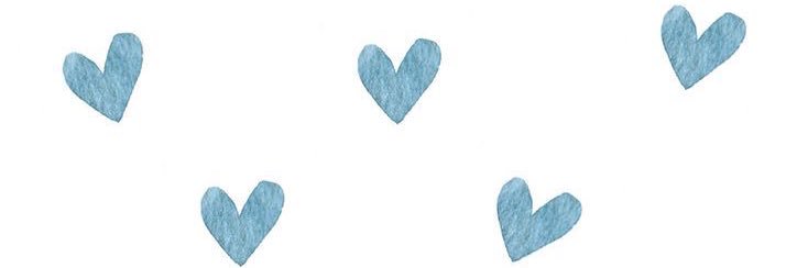 vanessacarvalhh's profile banner image