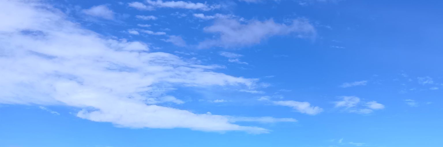 kadoudate's profile banner image