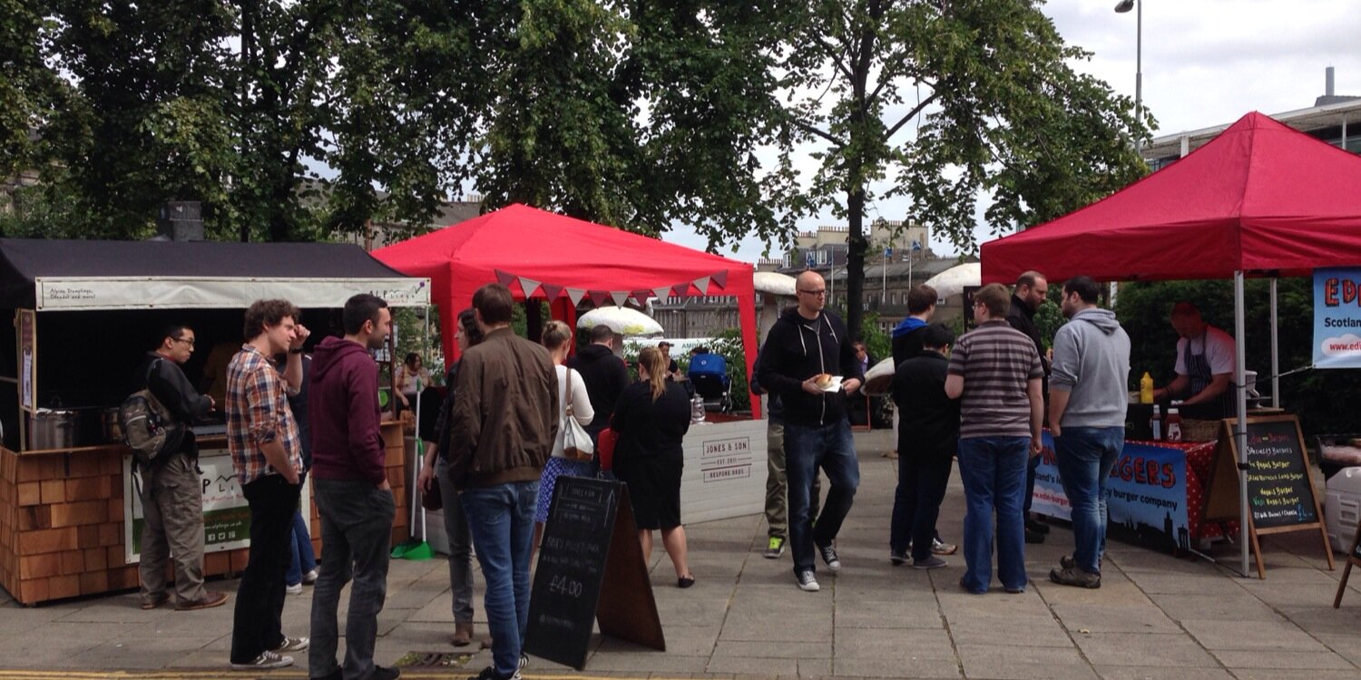 TramStopMarket's profile banner image
