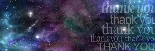 MentalDancing Profile Banner