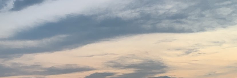 imsopatti's profile banner image