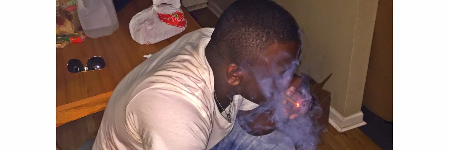 Qherbo1's profile banner image
