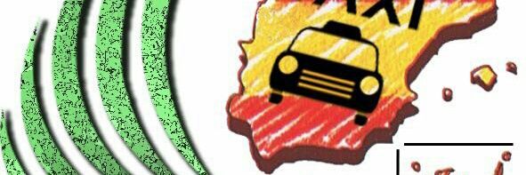 alianza_69's profile banner image