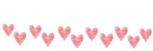 scarlettsparker's profile banner image