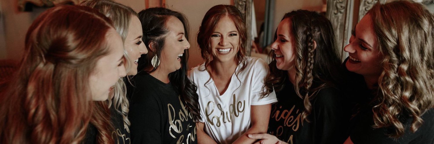 kelsesmithh's profile banner image