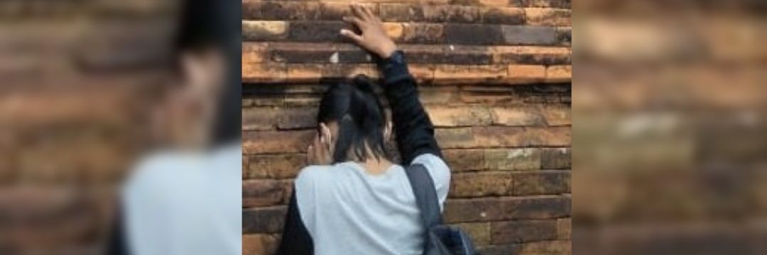 whiskasbasah's profile banner image