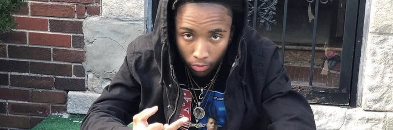 1TimeForTheCity's profile banner image