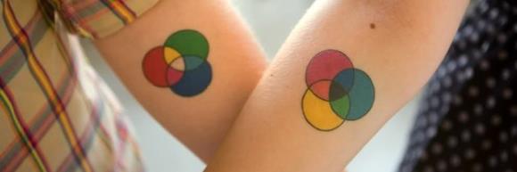 Funny_Tattoos's profile banner image