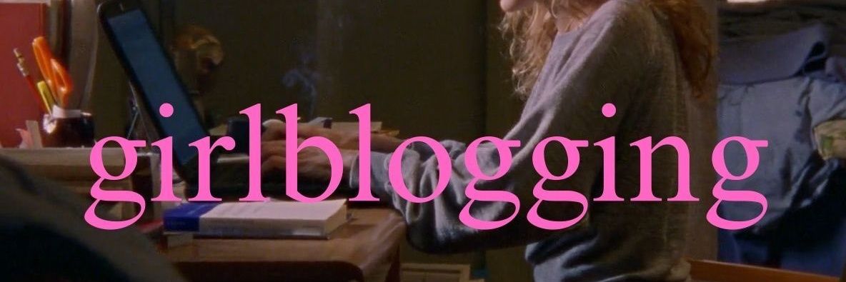 ffleabagx's profile banner image