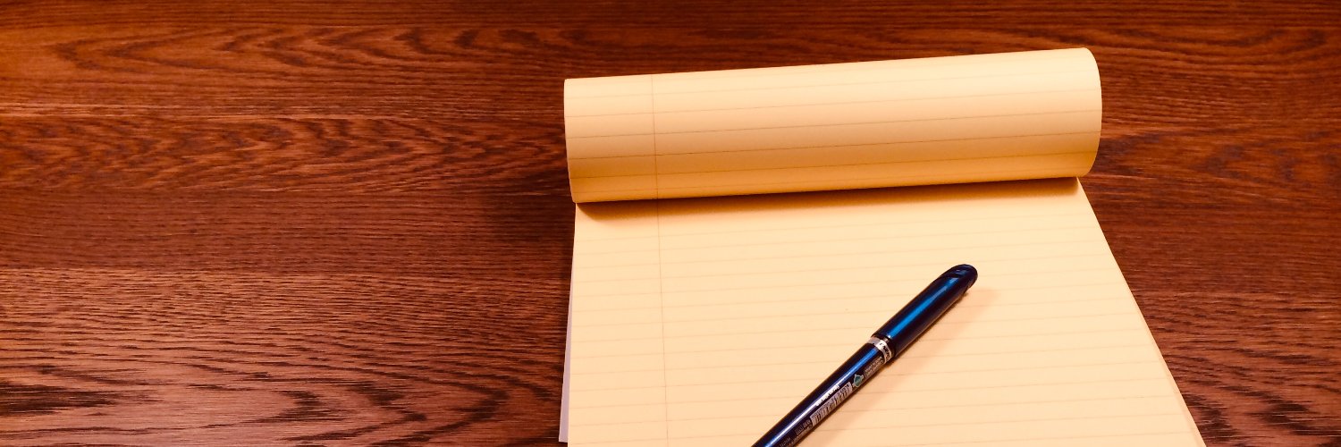 Saashi / Board Game Designer banner