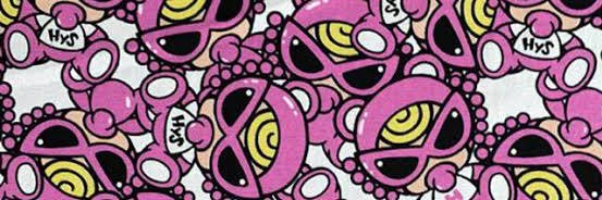 S______2444's profile banner image