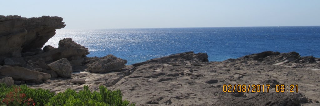 sec_slt_'s profile banner image