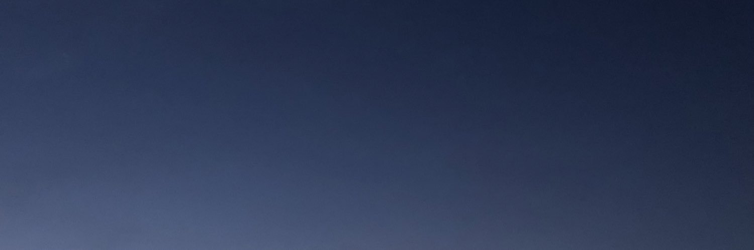 Ma0215_'s profile banner image