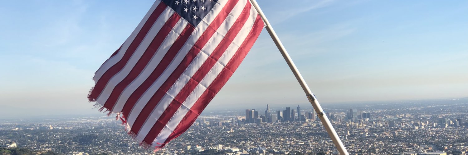 JTCulhane's profile banner image