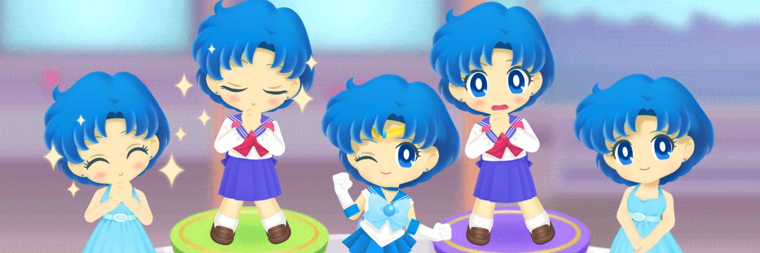 ToolKougu's profile banner image