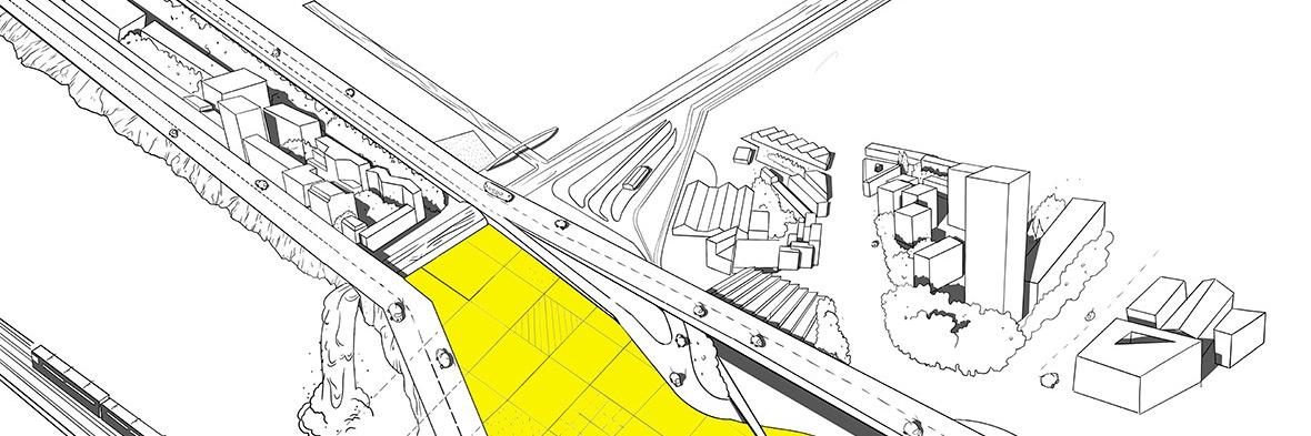 epsaa_archi's profile banner image