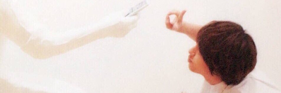 makeup_tinalove's profile banner image
