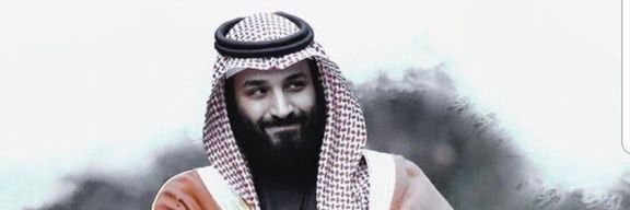saeedbenturky12's profile banner image