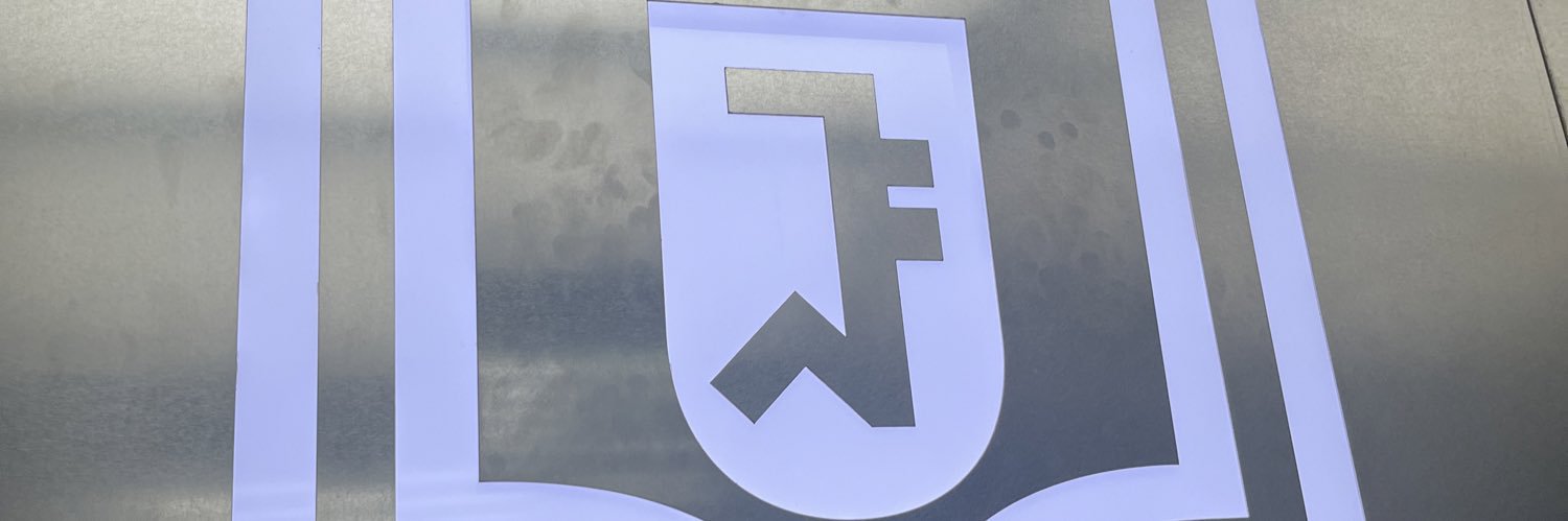 helloannzee's profile banner image