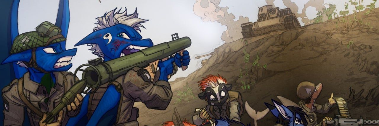 DMKiaran's profile banner image