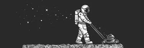 hmeeloser's profile banner image