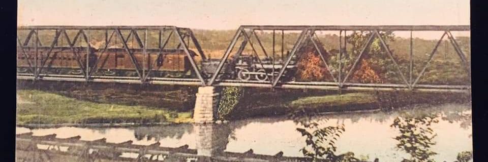 IowaCounts's profile banner image