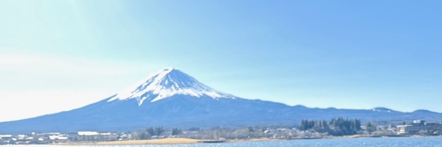 michi ✨ banner