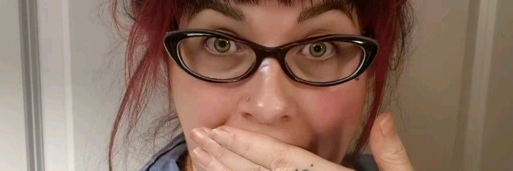 askofindigo's profile banner image