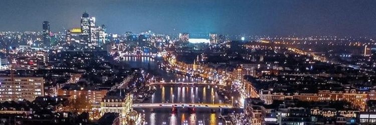 P1Verstappen's profile banner image