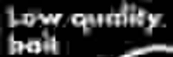 Frank Charlie banner