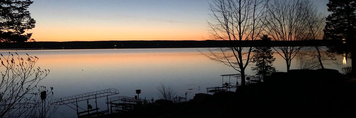 1069KissFM1's profile banner image
