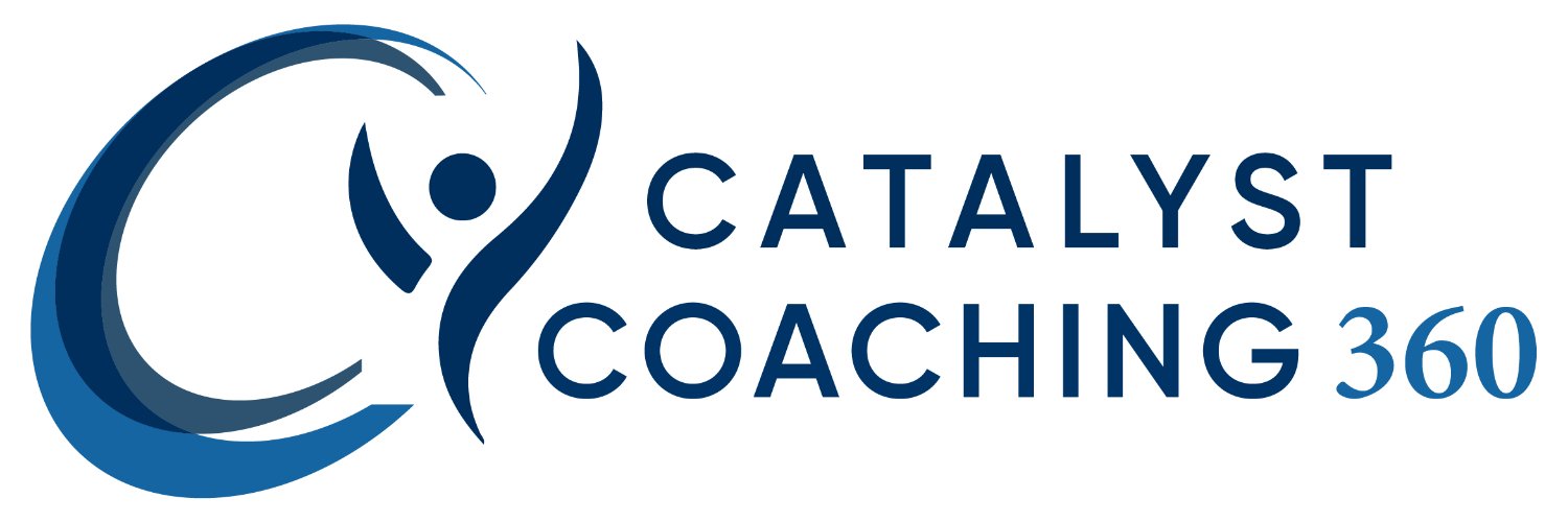 Catalyst Coaching 360 (@Employee_Health) / Posts / X