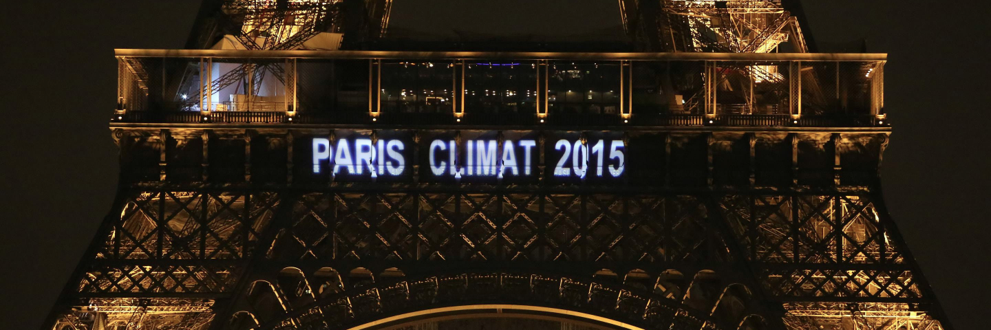 Simone Emilie banner