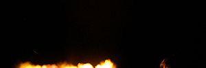 luintelpse's profile banner image